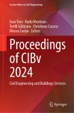 Proceedings of CIBv 2024 Proceedings of CIBv 2024