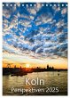 Köln - Perspektiven - Landmarks und... - Bild 1