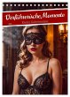 Verführerische Momente - Kinky... - Bild 1