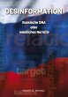 Desinformation - Bild 1