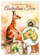 Australiens Tiere - Illustriert in... - Bild 1