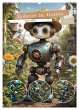 Roboter im Garten - Kleine Helfer... - Bild 1