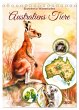 Australiens Tiere - Illustriert in... - Bild 1