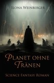 Planet ohne Tränen