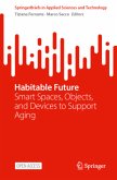 Habitable Future Habitable Future