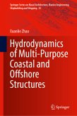 Hydrodynamics of Multi-Purpose Coastal and Offshore Structures Hydrodynamics of Multi-Purpose Coastal and Offshore Structures