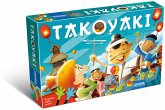 TAKOYAKI TAKOYAKI