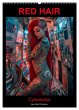 RED HAIR - Cyberladys (Wandkalender... - Bild 1