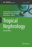 Tropical Nephrology Tropical Nephrology