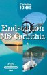 Endstation MS Carinthia - Bild 1