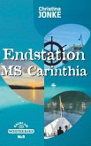 Endstation MS Carinthia Endstation MS Carinthia