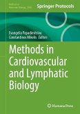 Methods in Cardiovascular and Lymphatic Biology Methods in Cardiovascular and Lymphatic Biology