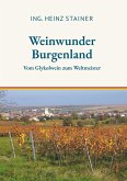 Weinwunder Burgenland Weinwunder Burgenland