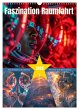 Faszination Raumfahrt (Wandkalender... - Bild 1