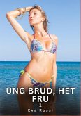 Ung brud, het fru. 1