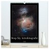 DEEP-SKY Astrofotografie (hochwertiger... - Bild 1