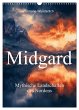 Midgard - Mythische Landschaften des... - Bild 1