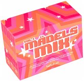 MÄDELS MIX Vol.1 MÄDELS MIX Vol.1