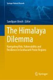 The Himalaya Dilemma The Himalaya Dilemma