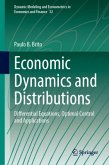 Economic Dynamics and Distributions Economic Dynamics and Distributions
