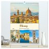 Florenz - Stadt mit besonderem Zauber... - Bild 1