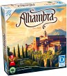 Alhambra - Family & Friends - Bild 1