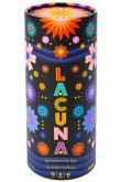 Lacuna Lacuna