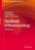 Handbook of Neurosociology