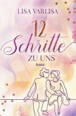 12 Schritte zu uns