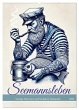 Seemannsleben - Vintage Matrosen und... - Bild 1