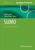 Sumo Sumo