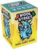 Wool Street Wool Street