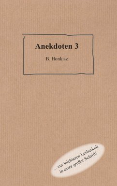 Cover Was mir noch so alles untergekommen ist ...
