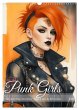 Punk Girls mit einer Prise New Wave... - Bild 1