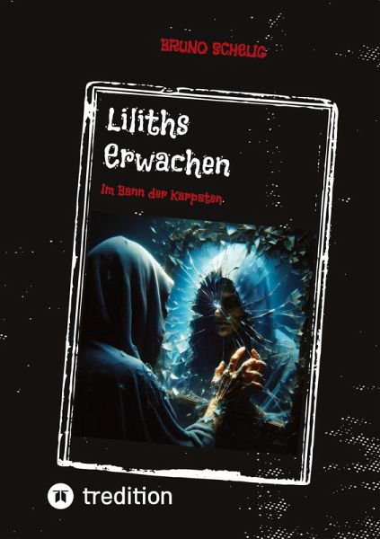 Liliths Erwachen Liliths Erwachen