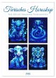 Tierisches Horoskop (Wandkalender 2026... - Bild 1