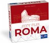 City Flip: Roma - Bild 1