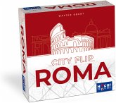 City Flip: Roma City Flip: Roma
