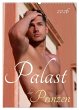 Palast der Prinzen (Wandkalender 2026... - Bild 1