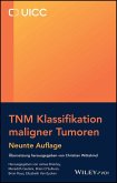 TNM Klassifikation maligner Tumoren