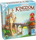 Kingdom Builder - Family & Friends Kingdom Builder - Family & Friends