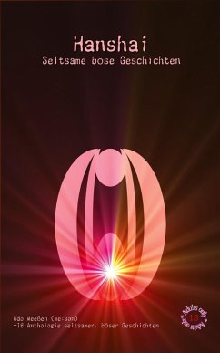 Cover Hanshai