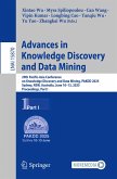 Advances in Knowledge Discovery and Data Mining Advances in Knowledge Discovery and Data Mining