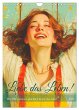 Liebe das Leben! Mit Affirmationen... - Bild 1