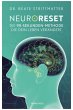 NeuroReset - Bild 1