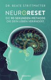 NeuroReset NeuroReset