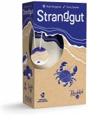 Strandgut Strandgut