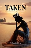 Taken (eBook, ePUB)