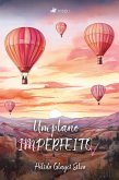 Um plano (im)perfeito (eBook, ePUB)