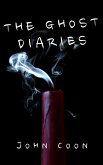 The Ghost Diaries (eBook, ePUB) The Ghost Diaries (eBook, ePUB)